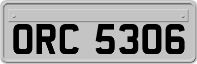 ORC5306