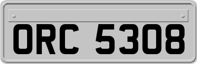 ORC5308