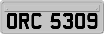 ORC5309