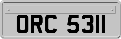 ORC5311