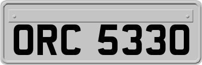 ORC5330