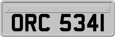 ORC5341
