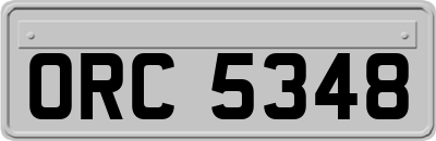 ORC5348