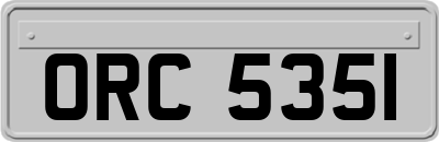 ORC5351
