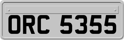 ORC5355