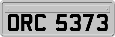 ORC5373