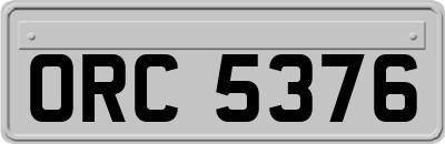 ORC5376