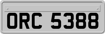 ORC5388