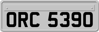 ORC5390