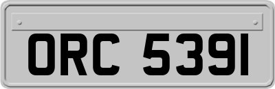 ORC5391