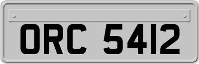 ORC5412