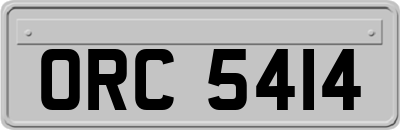 ORC5414