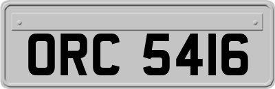 ORC5416