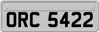 ORC5422