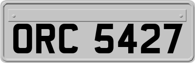 ORC5427