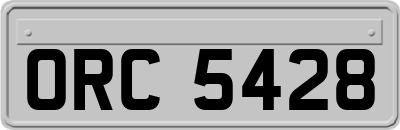 ORC5428