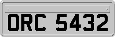 ORC5432
