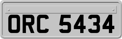 ORC5434