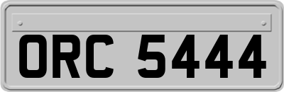 ORC5444