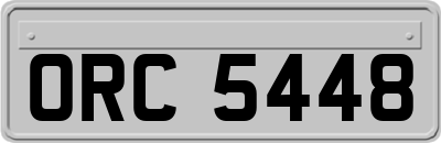 ORC5448