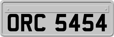 ORC5454