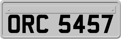 ORC5457
