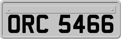ORC5466