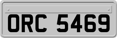 ORC5469