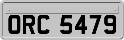 ORC5479