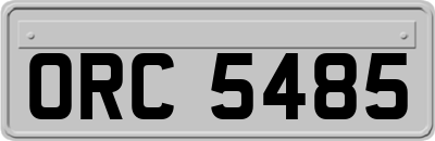 ORC5485