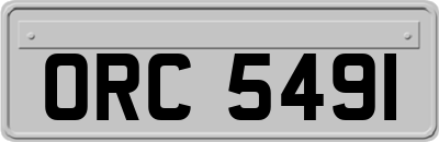 ORC5491