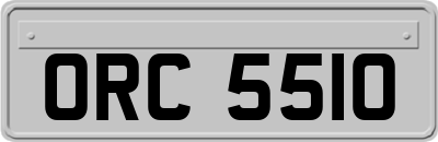 ORC5510