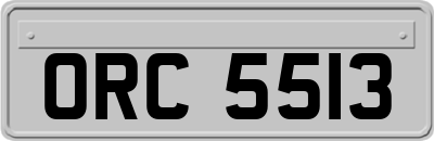 ORC5513