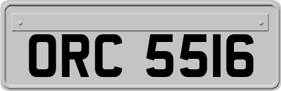 ORC5516