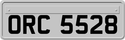 ORC5528