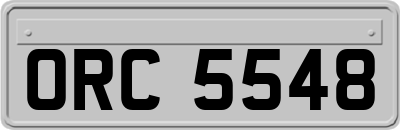 ORC5548