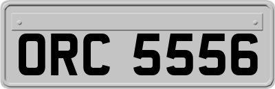 ORC5556