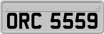 ORC5559