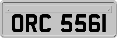 ORC5561