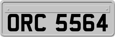 ORC5564