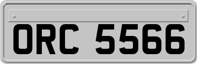 ORC5566
