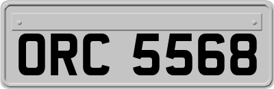 ORC5568