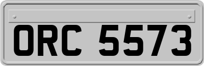 ORC5573