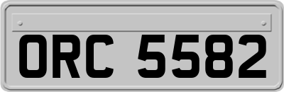 ORC5582