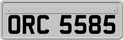 ORC5585
