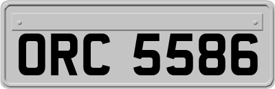 ORC5586