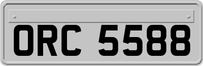 ORC5588