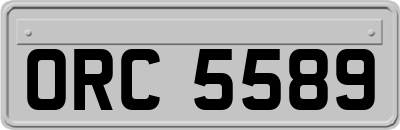 ORC5589