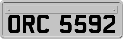 ORC5592