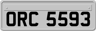 ORC5593